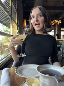 Emma