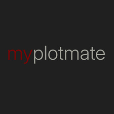 myplotmate_llc