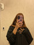 Fathima...