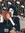 Mary Brigid | 1 comments