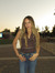 Claudia C