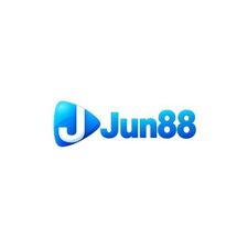 Jun88
