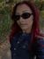 Maliah ...