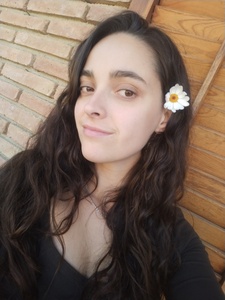 aina