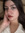 Andreia Antunes