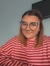 Megan G...