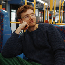 Sean Jansen