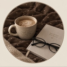 Reader