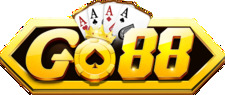 Go88com3vn