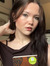 Jemima ...