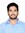 Bharath Manchashetty