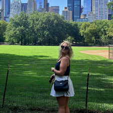 tayla