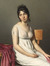 Negin