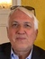 Arnaldo...