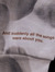 ★—jay—★...
