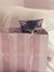 Ioana&#...