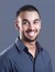Ahmed A...