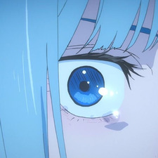 lily