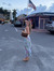 Addie C...
