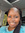Monica Aiken