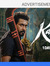 venkat