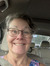 Gail Mcvay