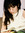 member photo member photo