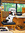 Karen | 103 comments