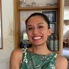 Leilani