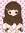 ⋆chewy⋆