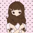 ⋆chewy⋆