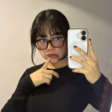 Elly Maru