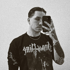 Jack Jamieson