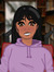 Shreya