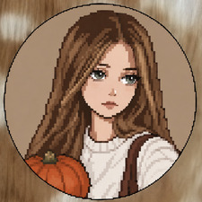 Arina M