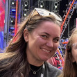 Dana