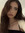 melis