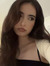 melis