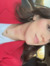 Heba Assaf