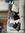 Alex H
