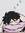 Zack-Getting pretty tired-