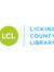 LCL Lic...