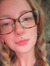Catie H...