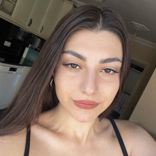 Nika