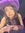 🍂Sofia the First🍂  {I'd burn it all down} (img_2309jpg) | 2 comments