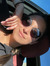 Zayra C...
