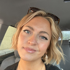 Rebekah