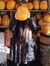 Elena⋆౨ৎ˚⟡˖ ࣪