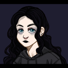 Christina