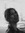 Evelyn Wenzel